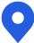 Location pin